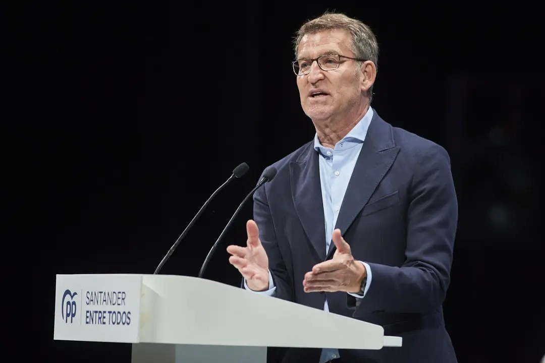 EuropaPress_5206019_El_presidente_del_Partido_Popular_Alberto_Nuez_F