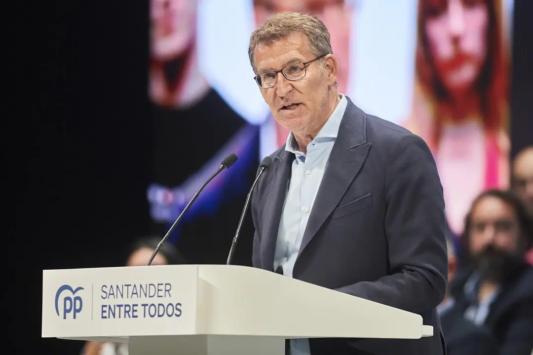 EuropaPress_5206018_El_presidente_del_Partido_Popular_Alberto_Nuez_F