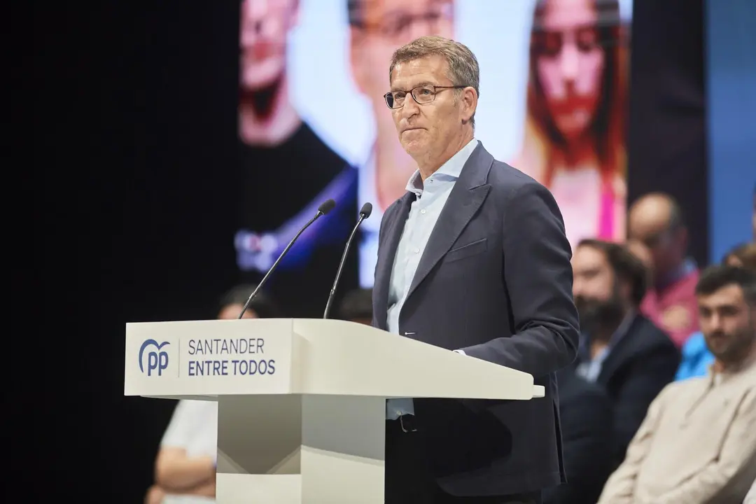 EuropaPress_5206017_El_presidente_del_Partido_Popular_Alberto_Nuez_F