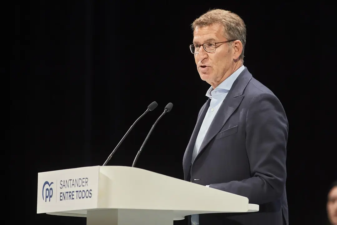 EuropaPress_5206016_El_presidente_del_Partido_Popular_Alberto_Nuez_F