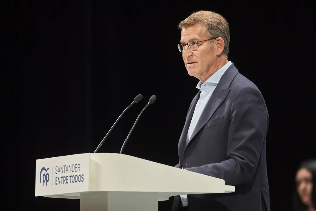 EuropaPress_5206015_El_presidente_del_Partido_Popular_Alberto_Nuez_F