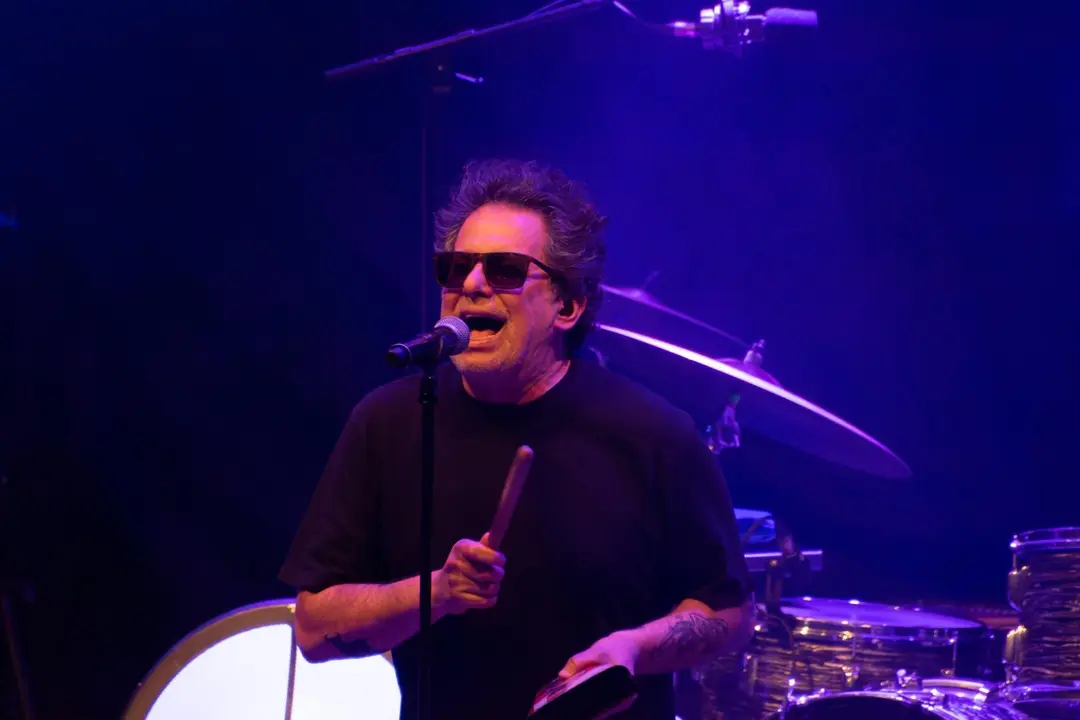 Andres Calamaro-8