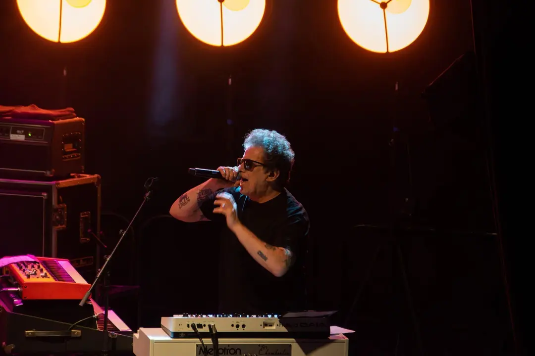 Andres Calamaro-4