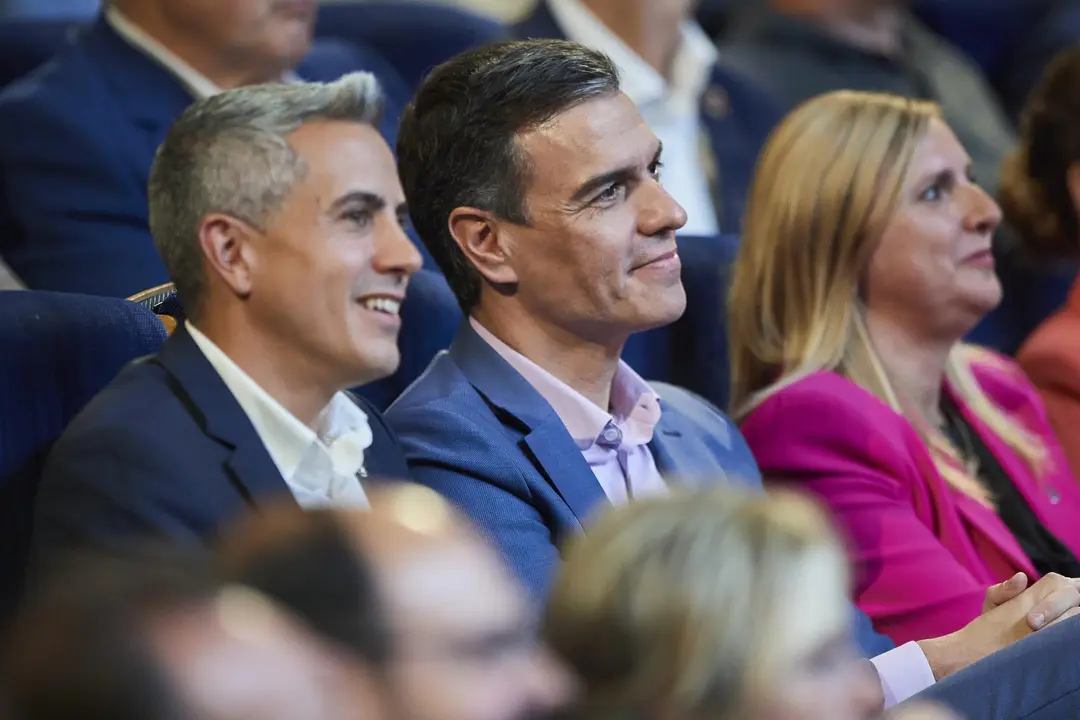 EuropaPress_5217382_El_presidente_del_Gobierno_y_secretario_general_de