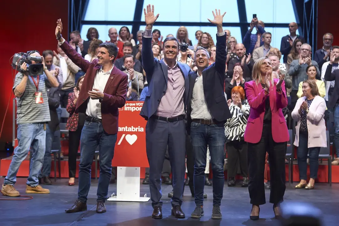 EuropaPress_5217380_ID_El_candidato_a_la_Alcaldia_de_Santander_Dan