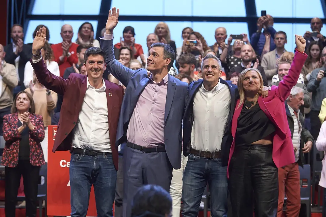 EuropaPress_5217378_ID_El_candidato_a_la_Alcaldia_de_Santander_Dan