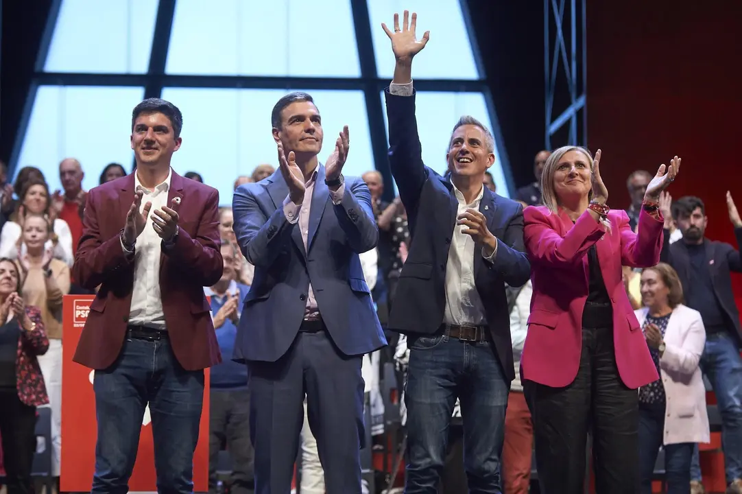 EuropaPress_5217377_ID_El_candidato_a_la_Alcaldia_de_Santander_Dan