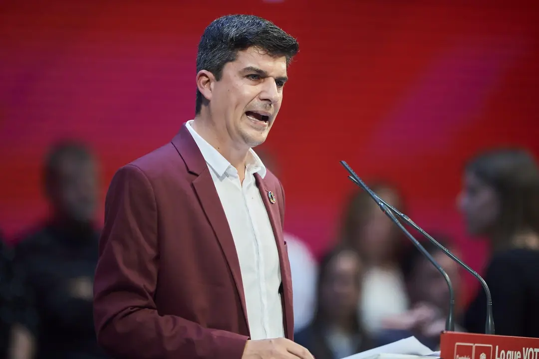 EuropaPress_5217376_El_presidente_del_Gobierno_y_secretario_general_de