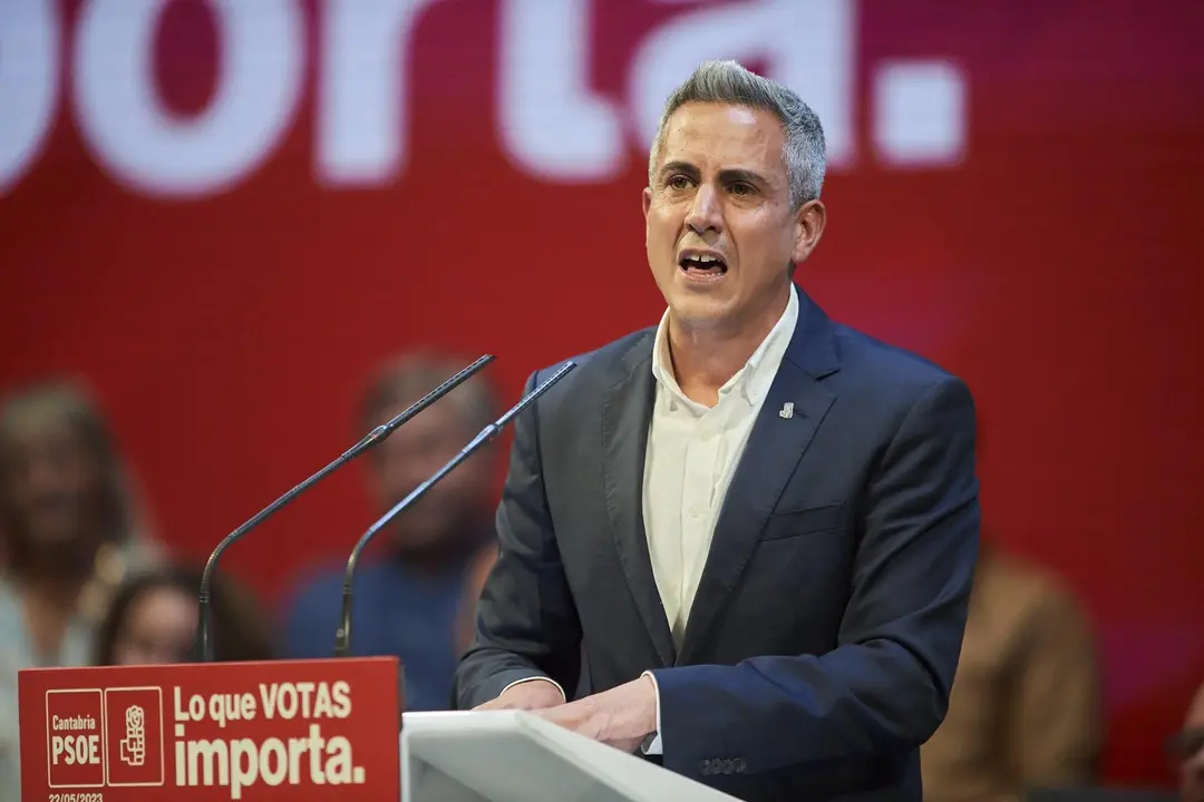 EuropaPress_5217373_El_candidato_del_PSOE_a_la_Presidencia_de_Cantabri