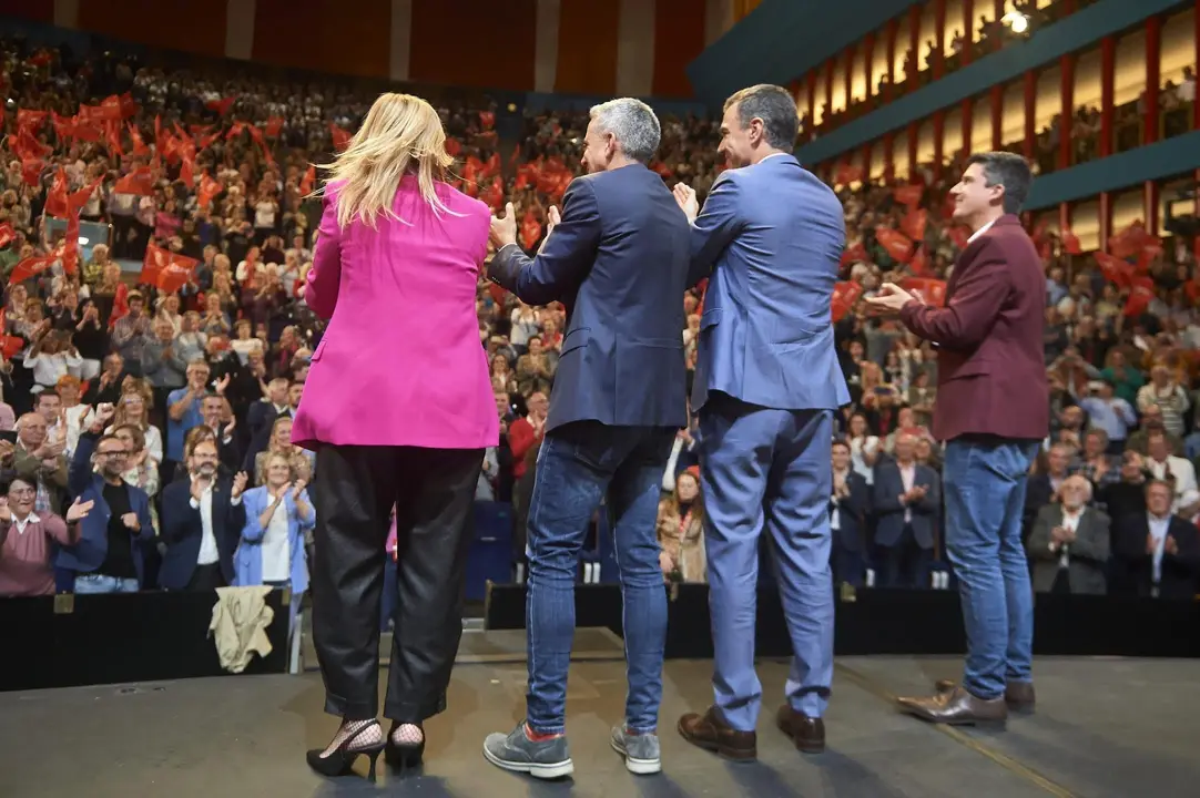 EuropaPress_5217357_ID_La_delegada_del_Gobierno_Ainoa_Quiones_el