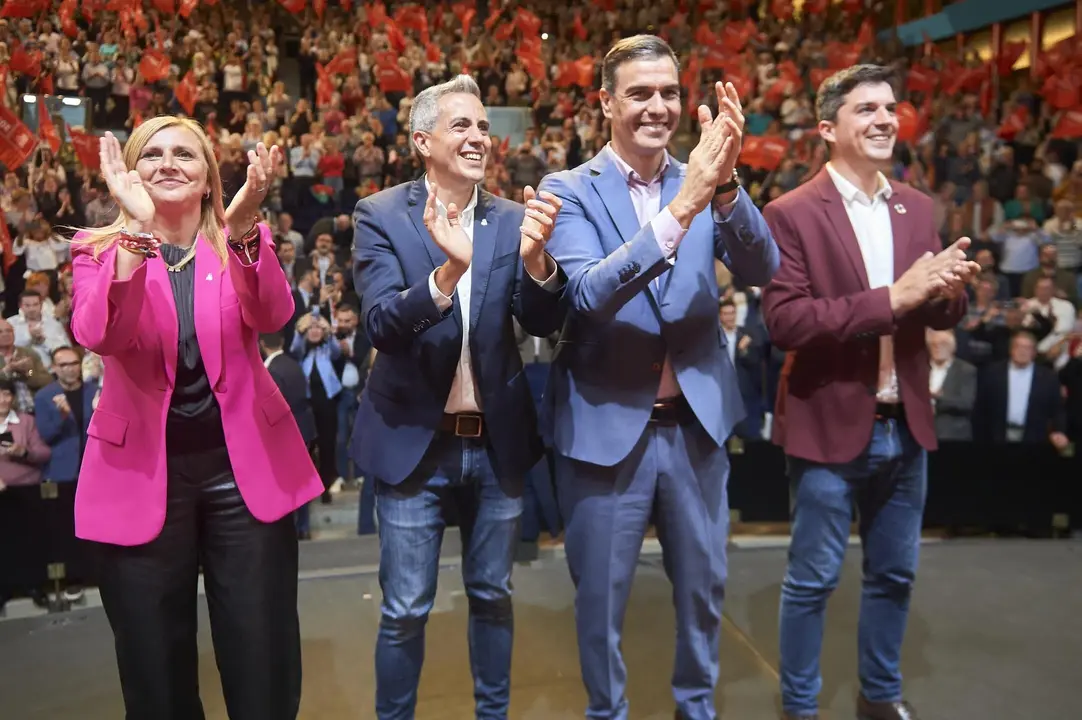 EuropaPress_5217356_ID_La_delegada_del_Gobierno_Ainoa_Quiones_el