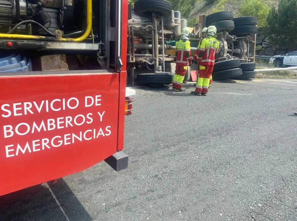 Captura de pantalla 2023-06-14 a las 19.53.07