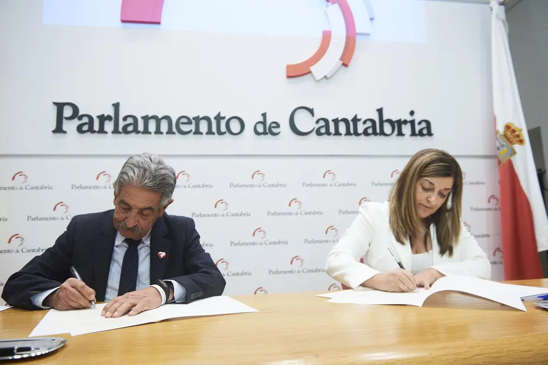 EuropaPress_5274805_La_presidenta_del_Partido_Popular_de_Cantabria_Ma