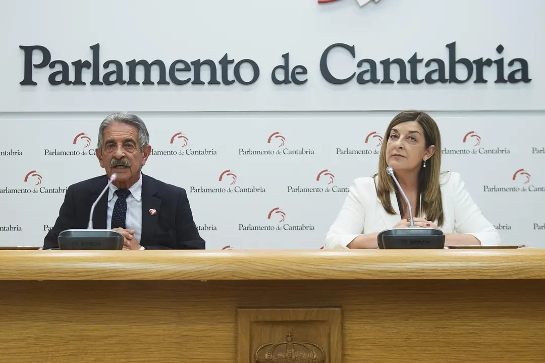 EuropaPress_5274807_La_presidenta_del_Partido_Popular_de_Cantabria_Ma