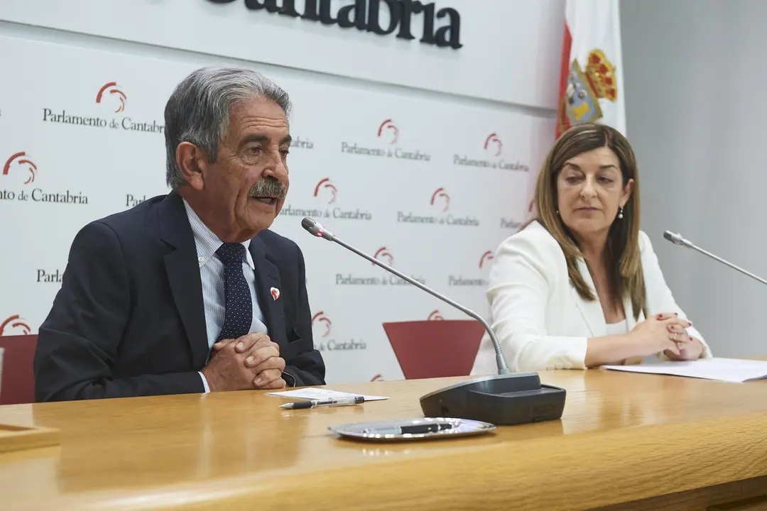 EuropaPress_5274808_La_presidenta_del_Partido_Popular_de_Cantabria_Ma