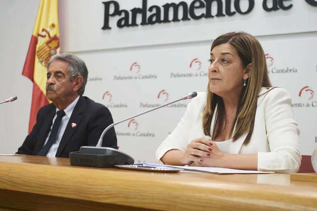 EuropaPress_5274809_La_presidenta_del_Partido_Popular_de_Cantabria_Ma