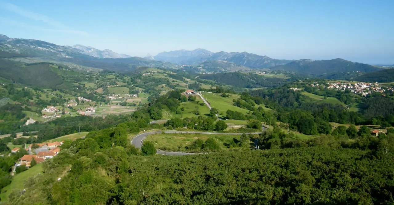 herrerias1-1920x1000