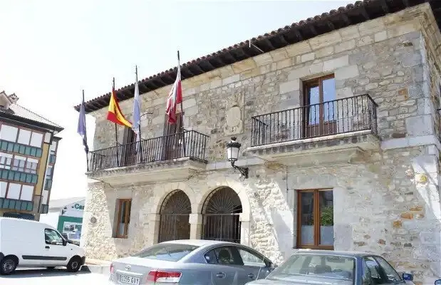 ayuntamiento-de-limpias-centralita