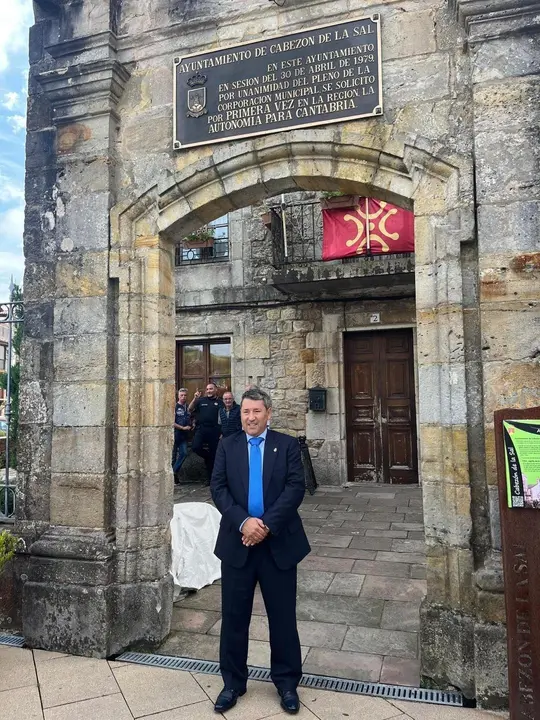 WhatsApp Image 2023-06-17 at 18.09.06