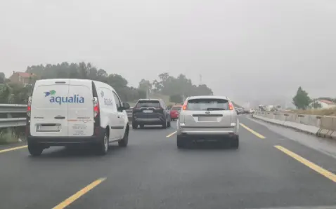 Captura de pantalla 2023-06-20 a las 14.42.49