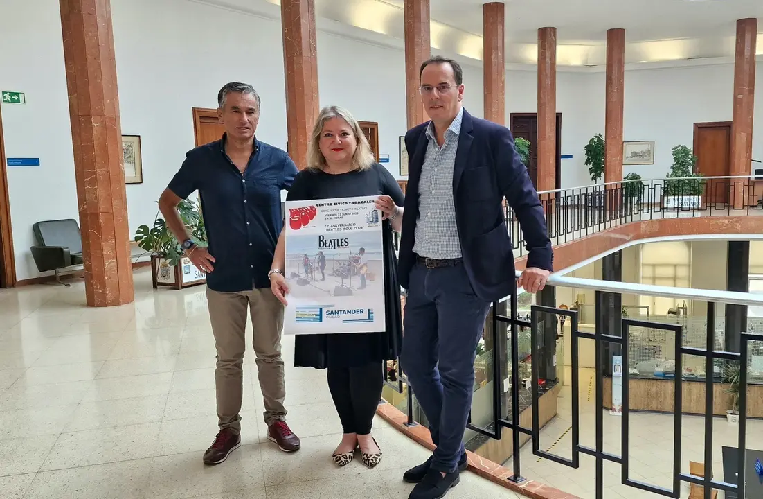 RemasterDirector_18da6b0cf