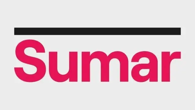 suma