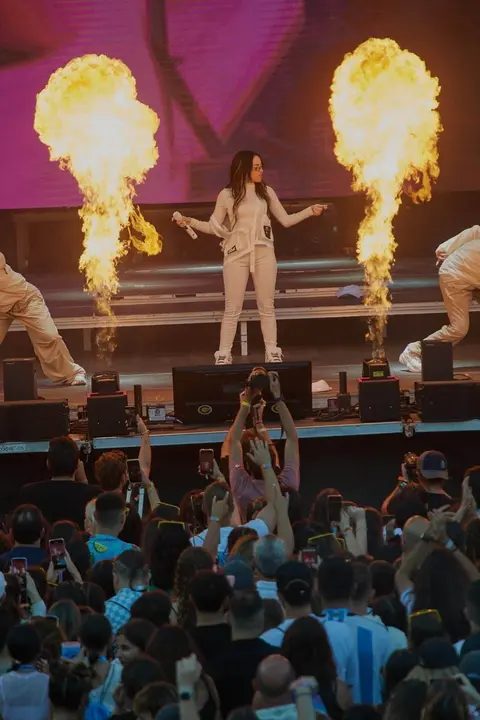 MY FEST CANTABRIA INFINITA 2023 - &copy; EL REY LAGARTÓN  (31) (1)