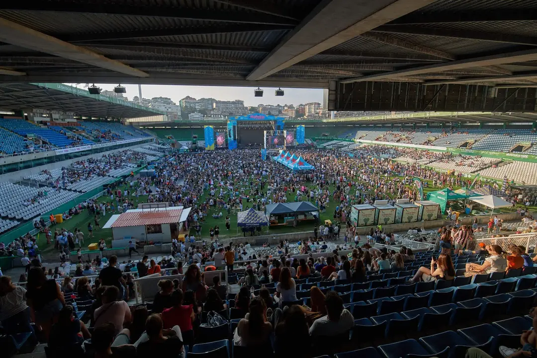 MY FEST CANTABRIA INFINITA 2023 - &copy; EL REY LAGARTÓN  (20) (1)