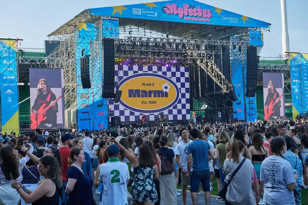 MY FEST CANTABRIA INFINITA 2023 - &copy; EL REY LAGARTÓN  (12) (1)