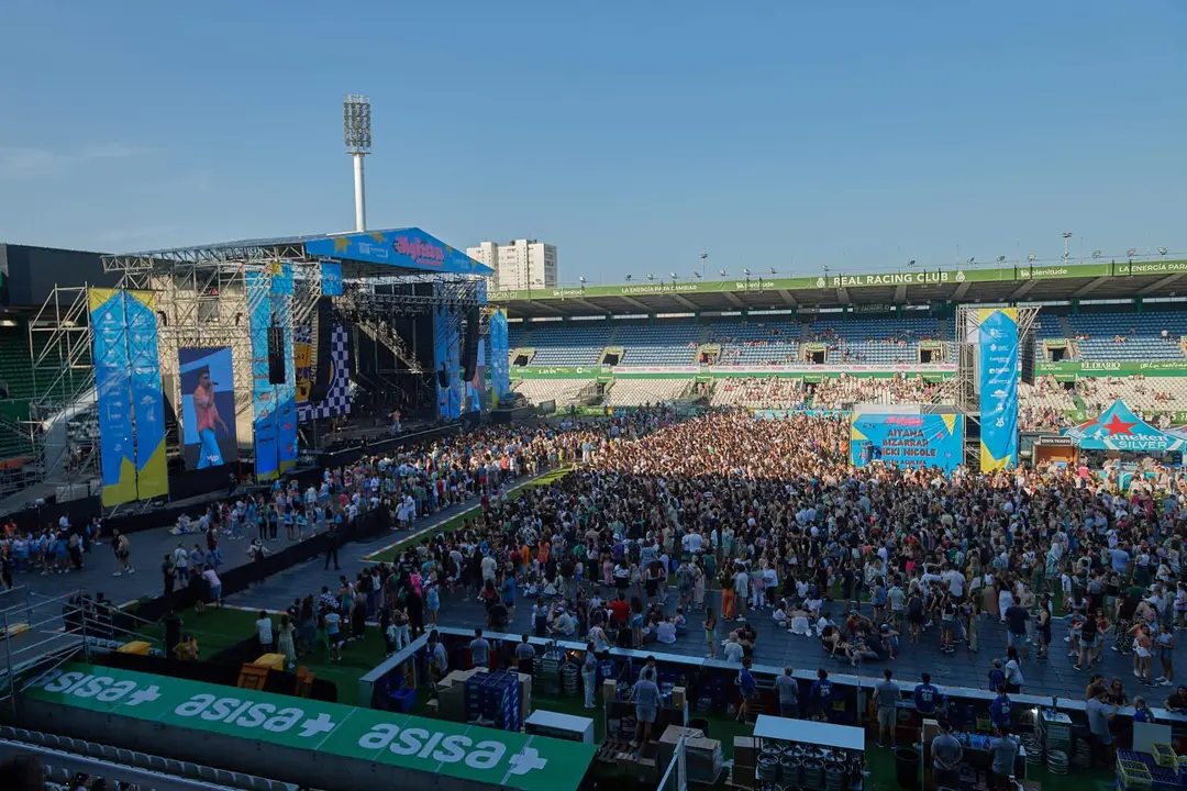 MY FEST CANTABRIA INFINITA 2023 - &copy; EL REY LAGARTÓN  (11) (1)