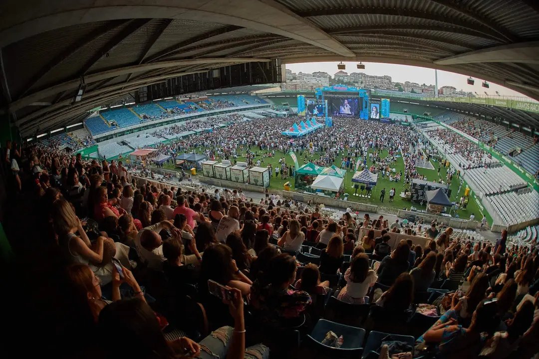 MY FEST CANTABRIA INFINITA 2023 - &copy; EL REY LAGARTÓN  (38) (1)