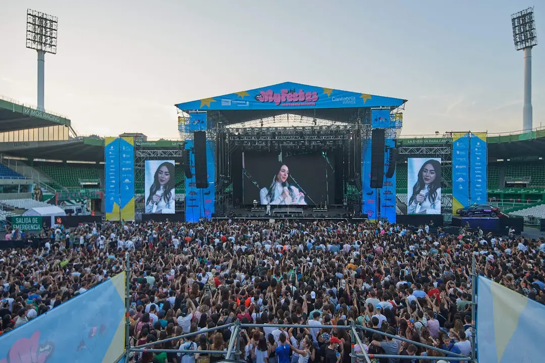 MY FEST CANTABRIA INFINITA 2023 - &copy; EL REY LAGARTÓN  (36) (1)