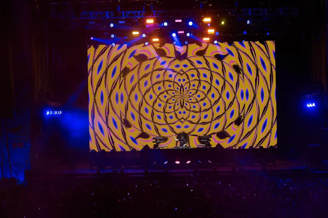 MY FEST CANTABRIA INFINITA 2023 - &copy; EL REY LAGARTÓN  (93) (1)