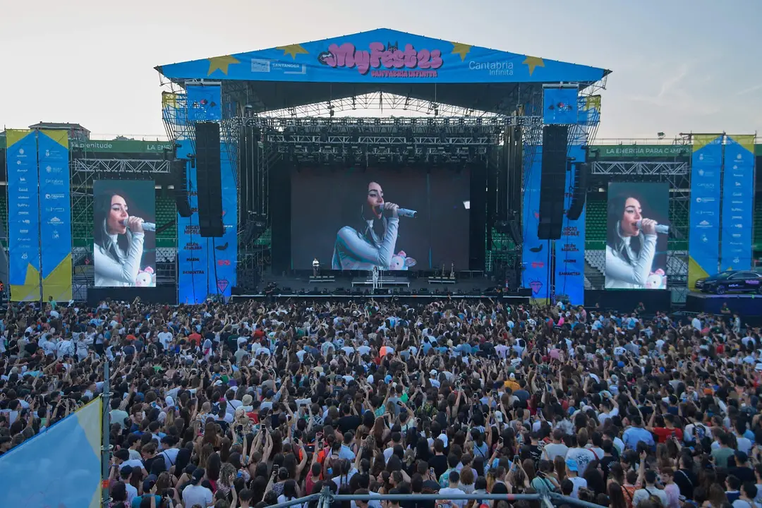 MY FEST CANTABRIA INFINITA 2023 - &copy; EL REY LAGARTÓN  (35) (1)