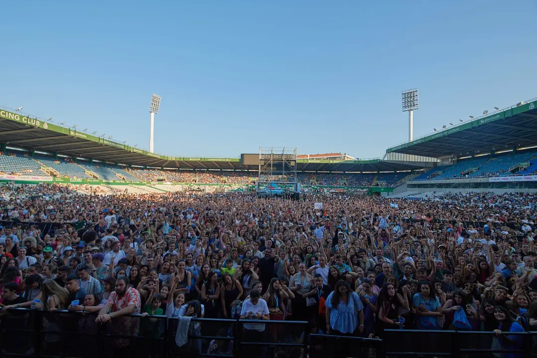 MY FEST CANTABRIA INFINITA 2023 - &copy; EL REY LAGARTÓN  (21) (1)