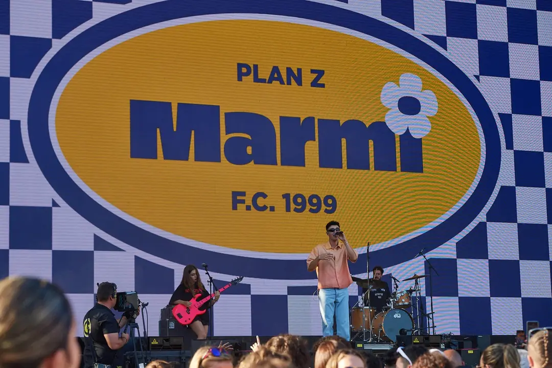 MY FEST CANTABRIA INFINITA 2023 - &copy; EL REY LAGARTÓN  (10) (1)