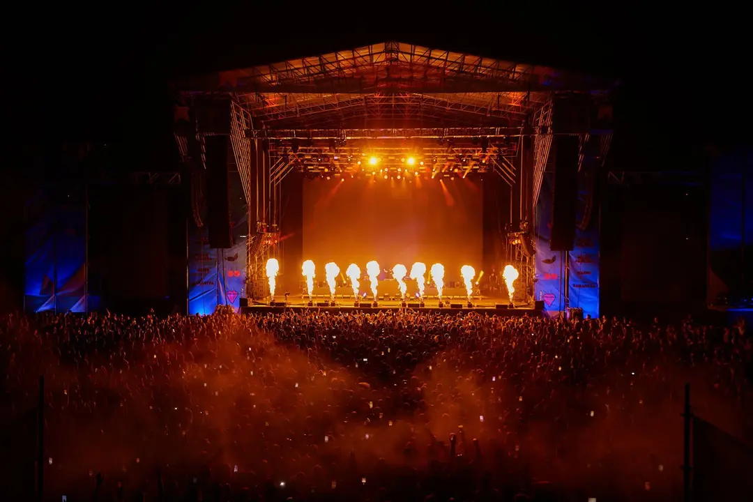 MY FEST CANTABRIA INFINITA 2023 - &copy; EL REY LAGARTÓN  (101) (1)