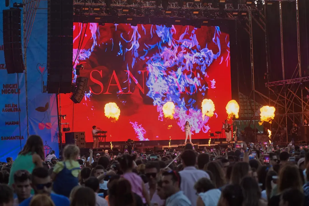 MY FEST CANTABRIA INFINITA 2023 - &copy; EL REY LAGARTÓN  (39) (1)