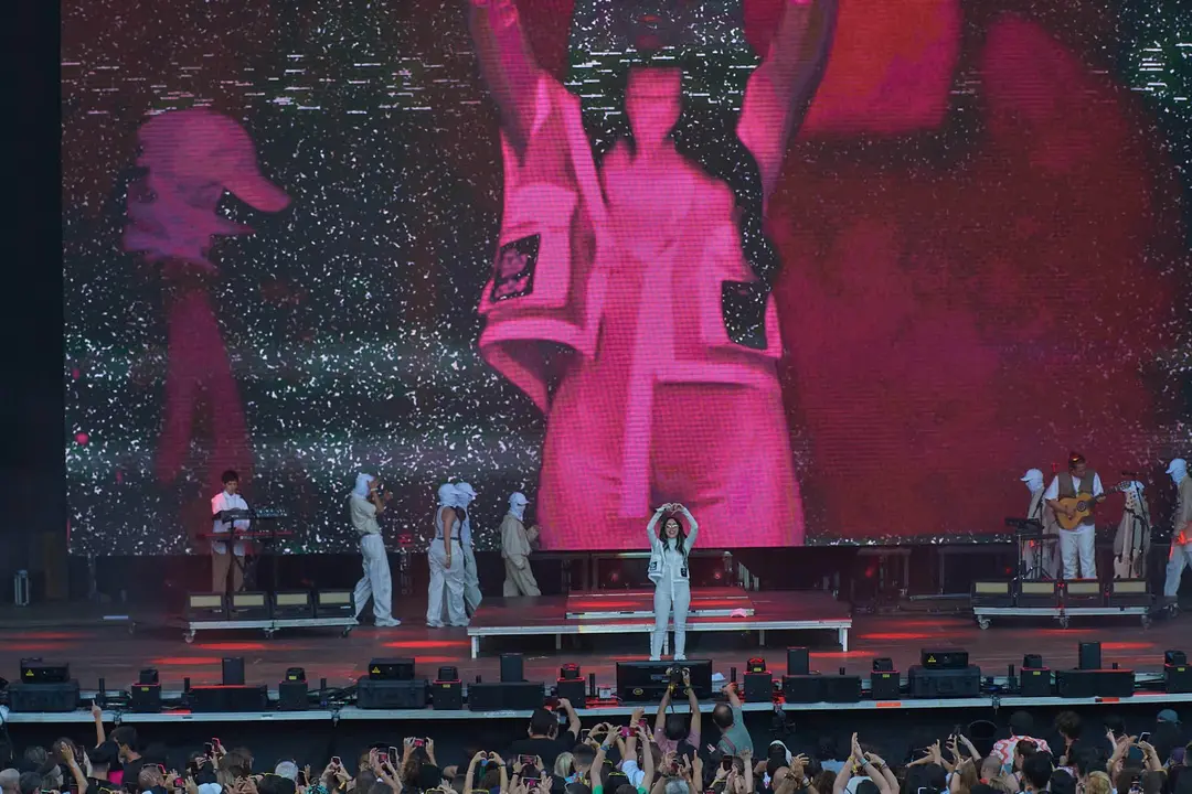 MY FEST CANTABRIA INFINITA 2023 - &copy; EL REY LAGARTÓN  (33) (1)