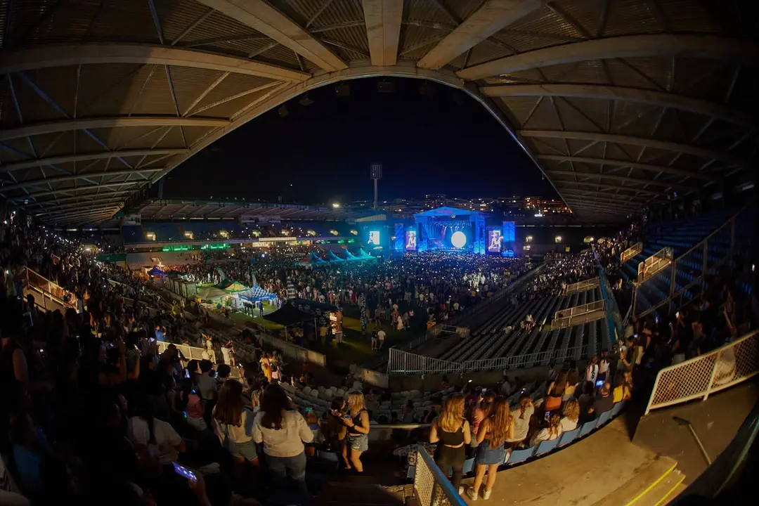 MY FEST CANTABRIA INFINITA 2023 - &copy; EL REY LAGARTÓN  (64) (1)