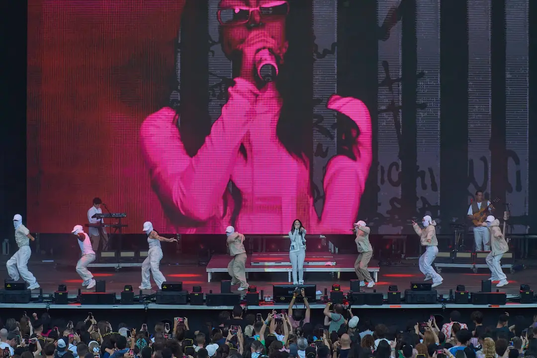 MY FEST CANTABRIA INFINITA 2023 - &copy; EL REY LAGARTÓN  (32) (1)