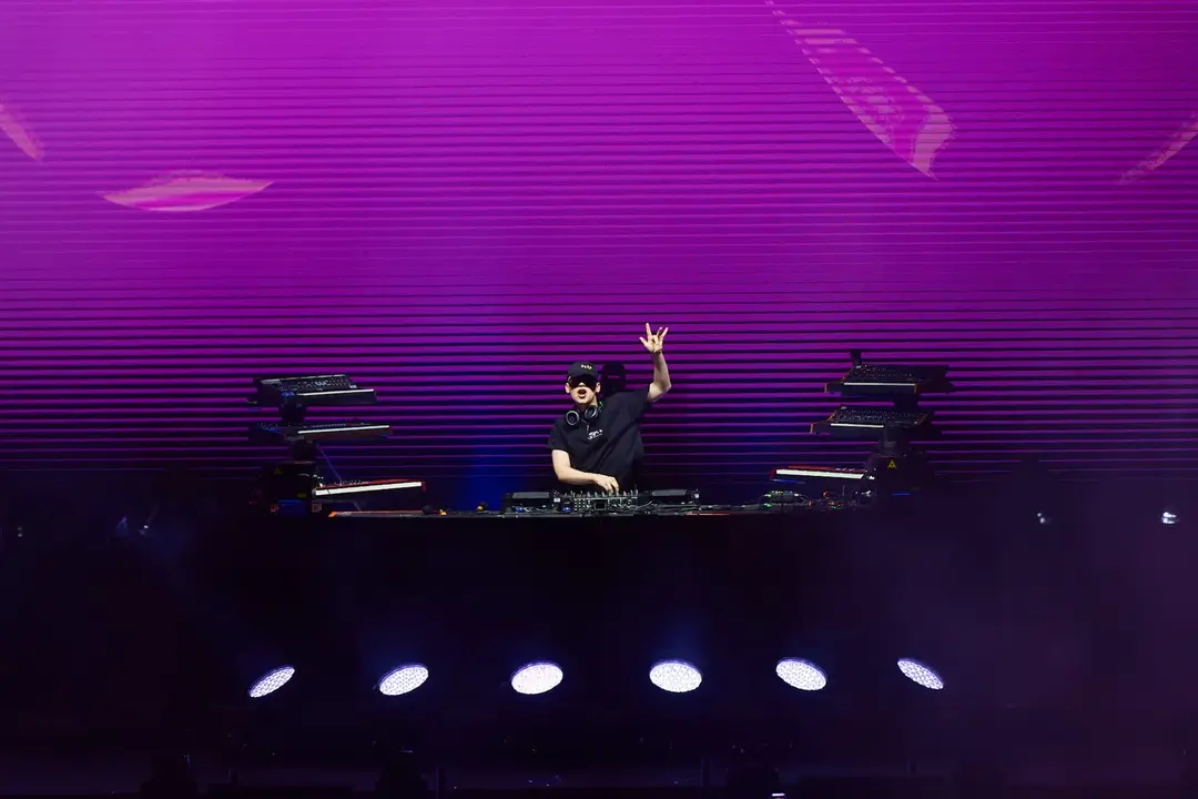 MY FEST CANTABRIA INFINITA 2023 - &copy; EL REY LAGARTÓN  (94) (1)