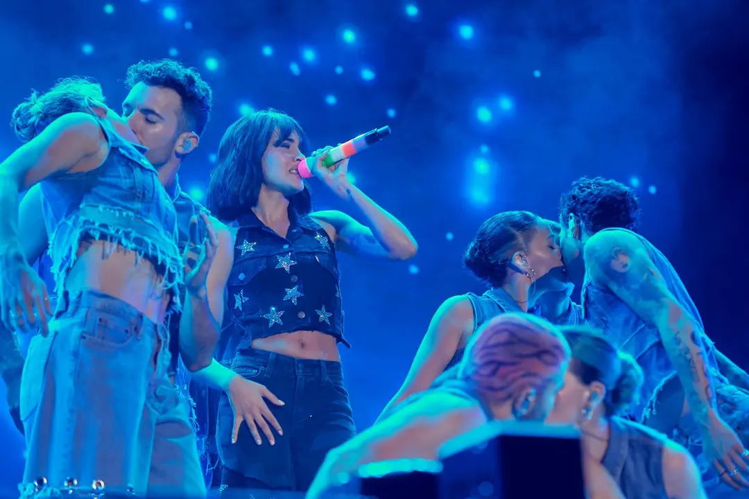 MY FEST CANTABRIA INFINITA 2023 - &copy; EL REY LAGARTÓN  (62) (1)