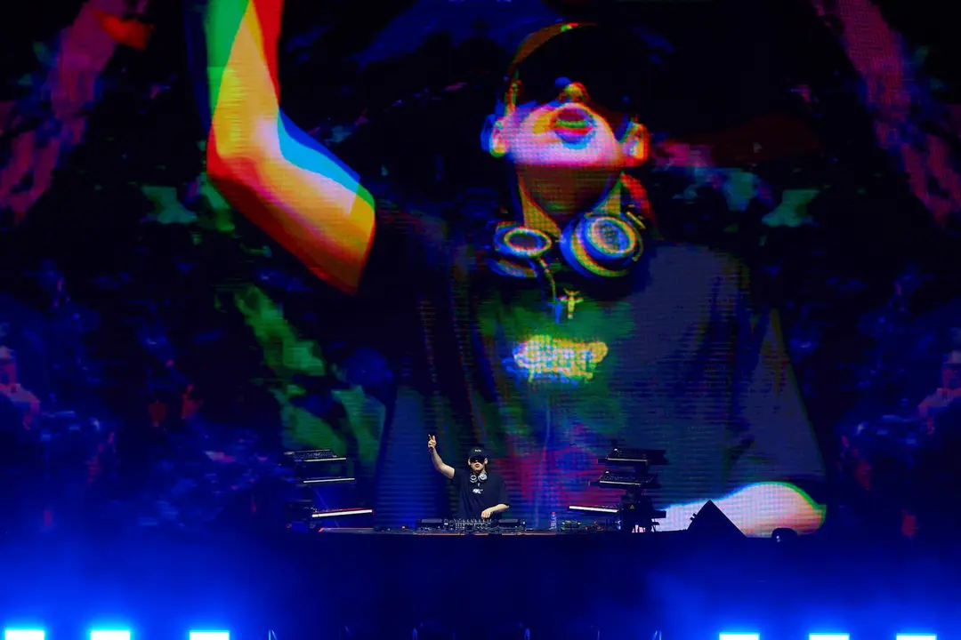 MY FEST CANTABRIA INFINITA 2023 - &copy; EL REY LAGARTÓN  (99) (1)