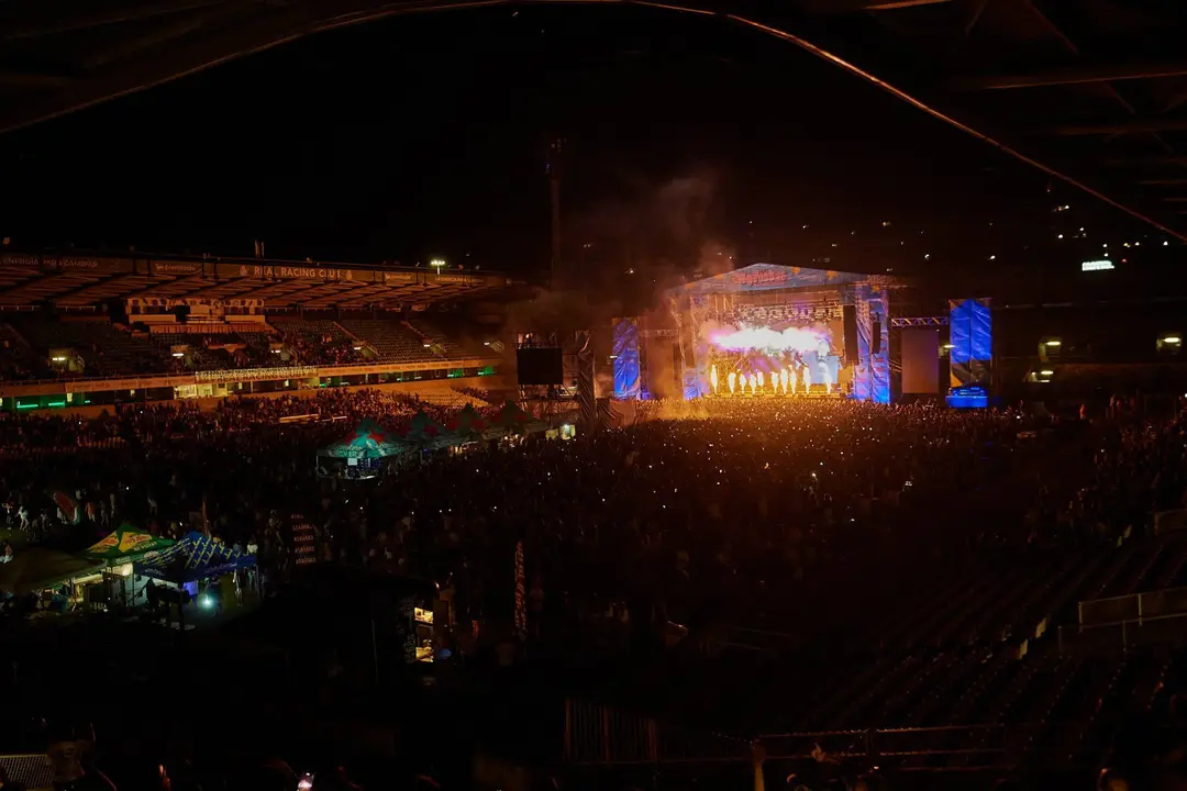 MY FEST CANTABRIA INFINITA 2023 - &copy; EL REY LAGARTÓN  (102) (1)