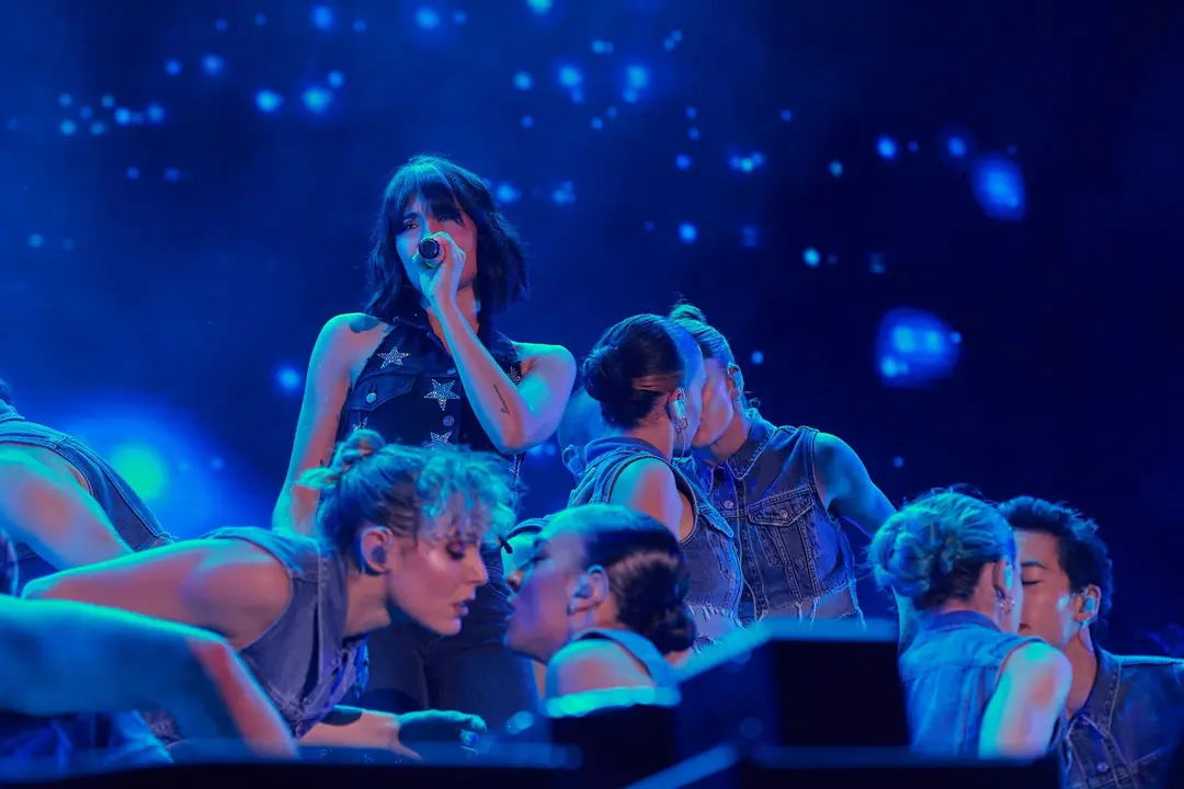 MY FEST CANTABRIA INFINITA 2023 - &copy; EL REY LAGARTÓN  (63) (1)