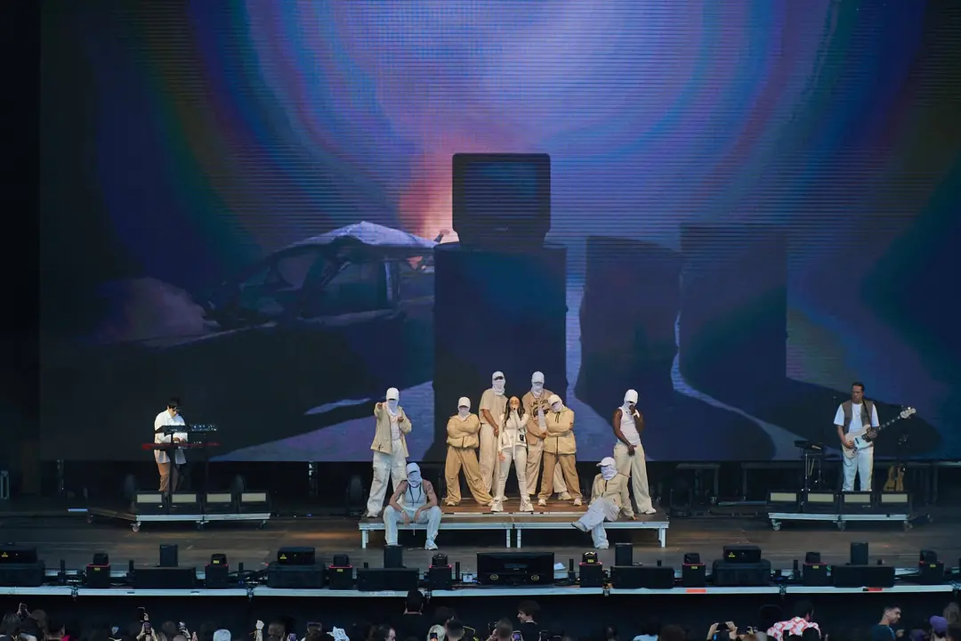 MY FEST CANTABRIA INFINITA 2023 - &copy; EL REY LAGARTÓN  (34) (1)