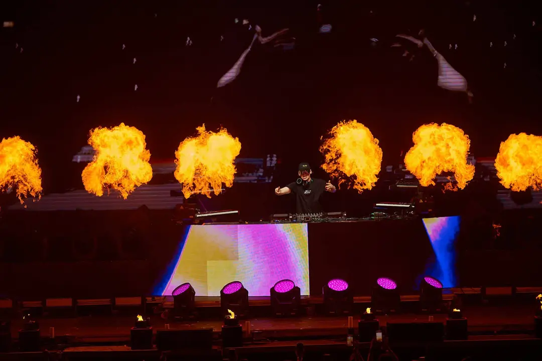 MY FEST CANTABRIA INFINITA 2023 - &copy; EL REY LAGARTÓN  (96) (1)