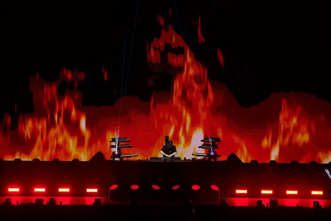 MY FEST CANTABRIA INFINITA 2023 - &copy; EL REY LAGARTÓN  (98) (1)