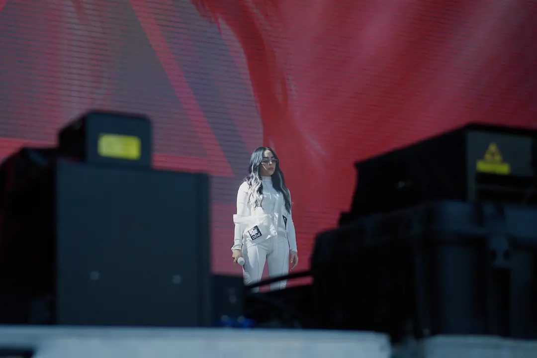 MY FEST CANTABRIA INFINITA 2023 - &copy; EL REY LAGARTÓN  (23) (1)